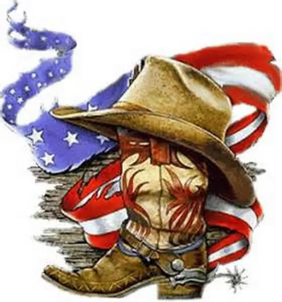 bal-country