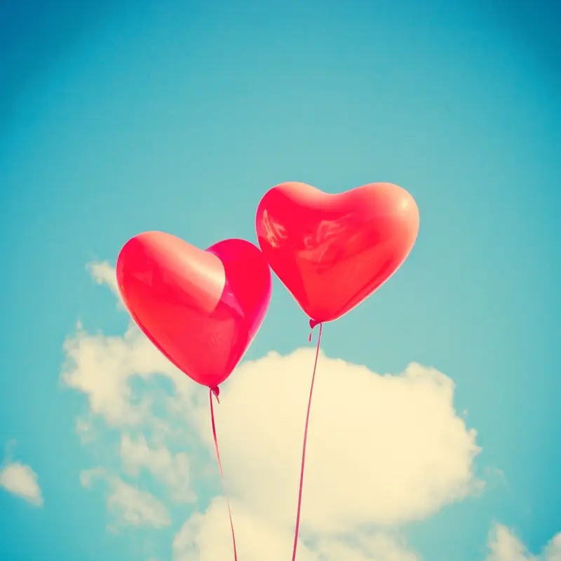 balloon-1