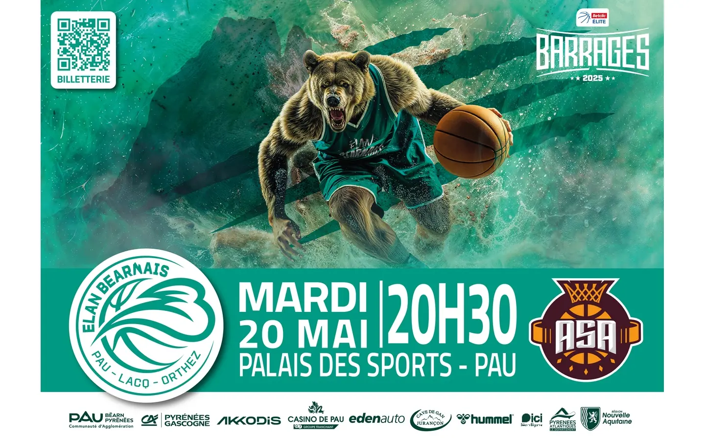 basket ebpo