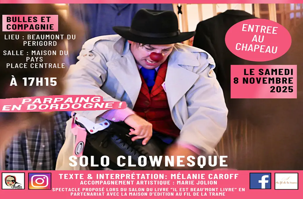 Parpaing en Dordogne Beaumont du Périgord