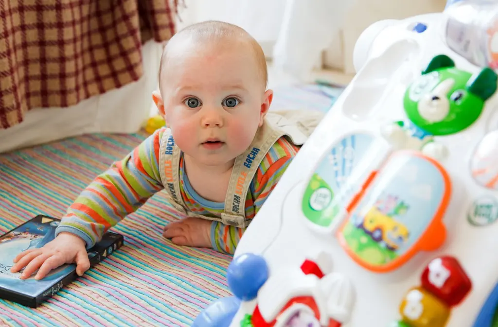 bébé lecteur jeu (1)