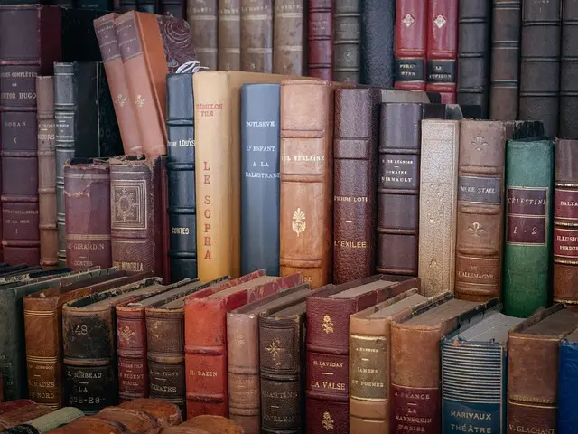 books-8594725_640