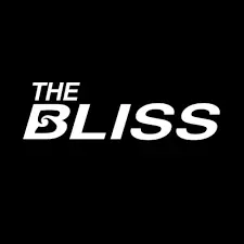 bliss