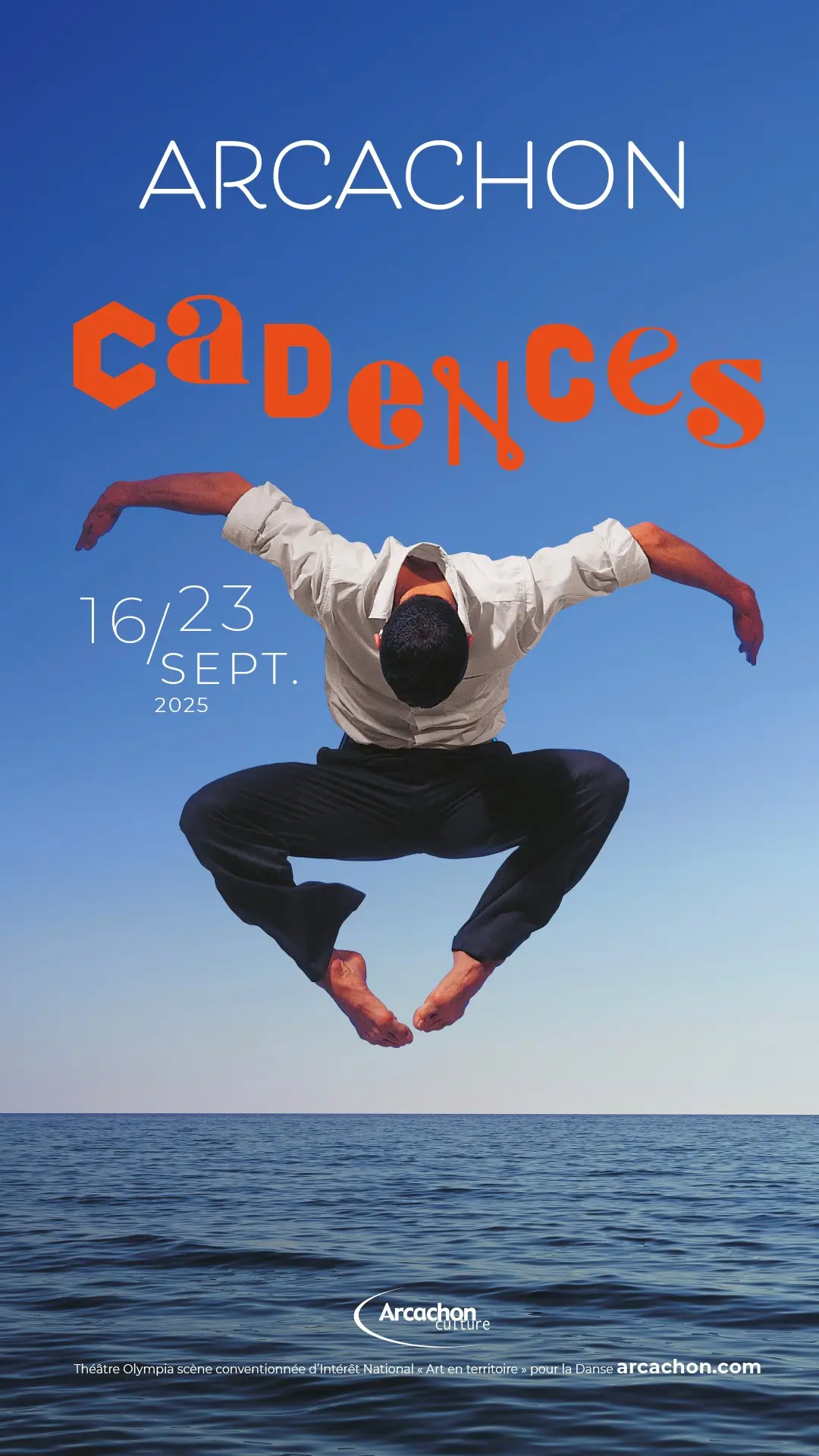 cadences