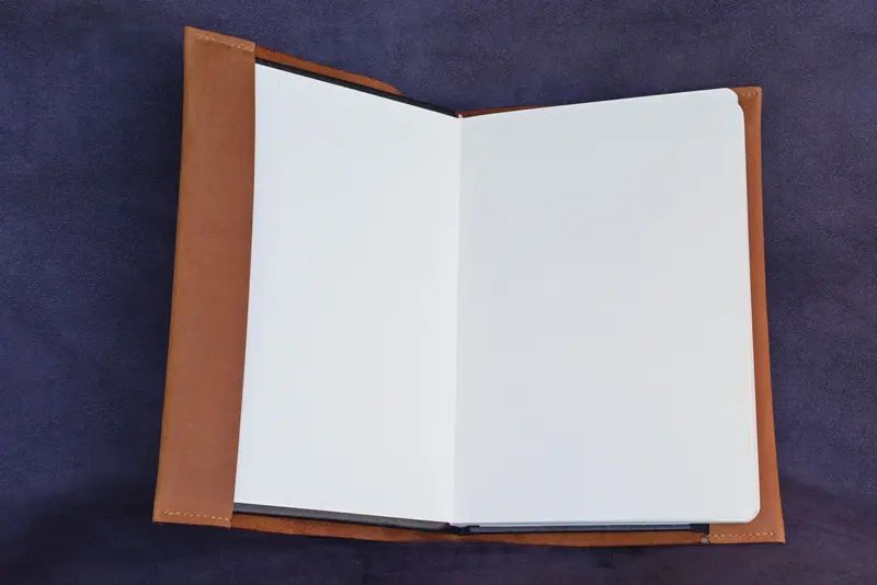 carnet-couverture-cuir-A5-6