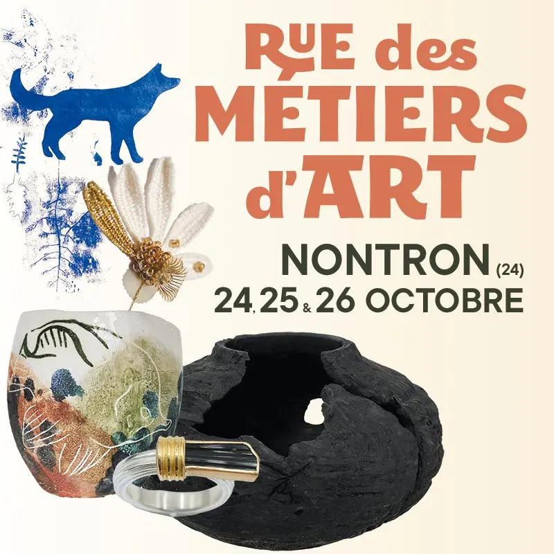 carré-rue-metiers-art-2025