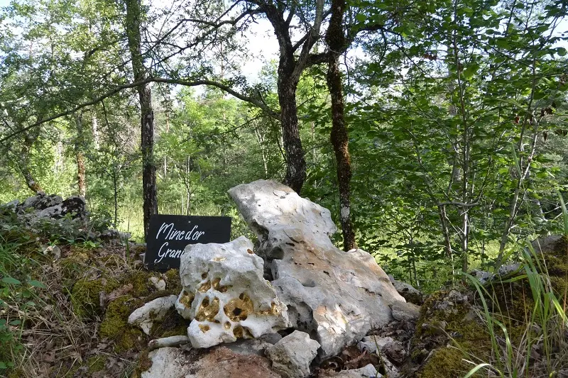 causse-orS