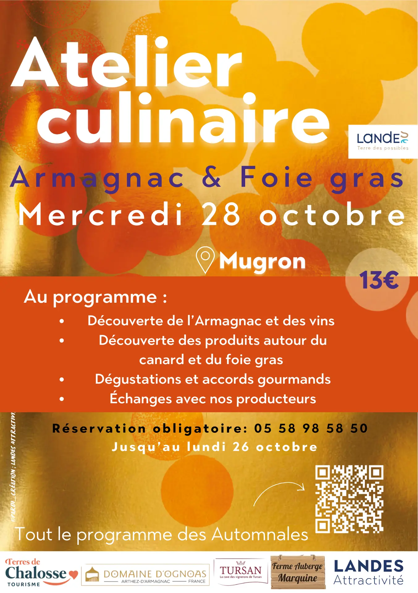 cave des vignerons, marquine, ognoas(2)