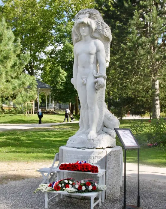 ceremonie