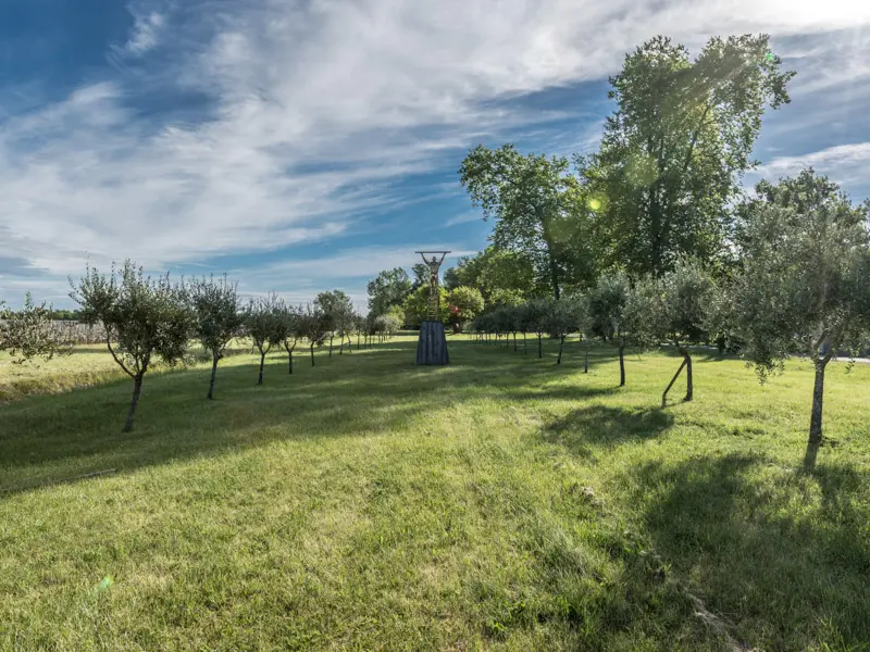 chateau-d-arsac-2