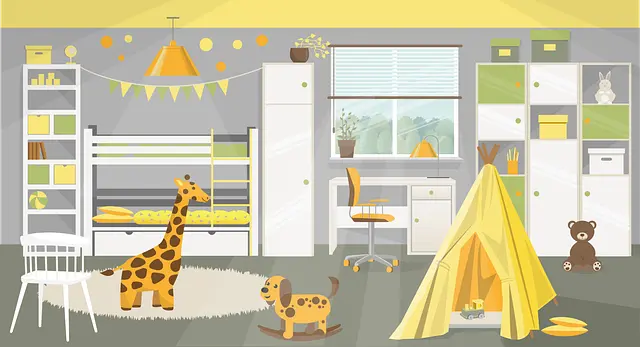 childrens-room-7181883_640