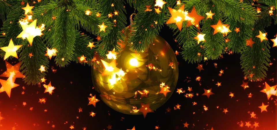 christmas-2945213_960_720