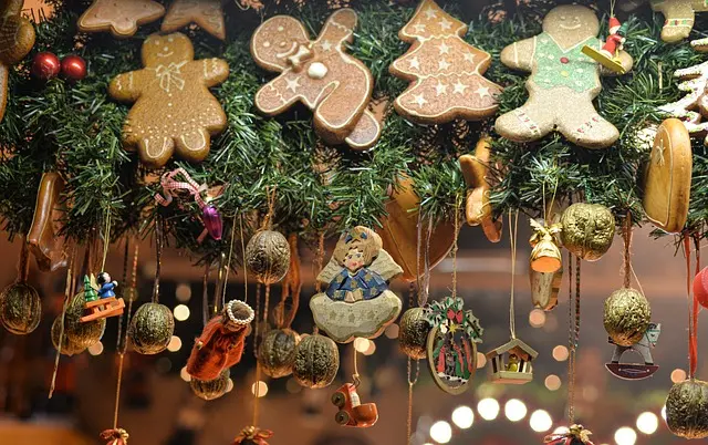 christmas-5705046_640