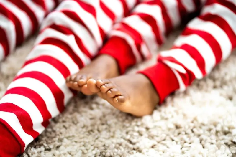 christmas©Alisa Dyson de Pixabay