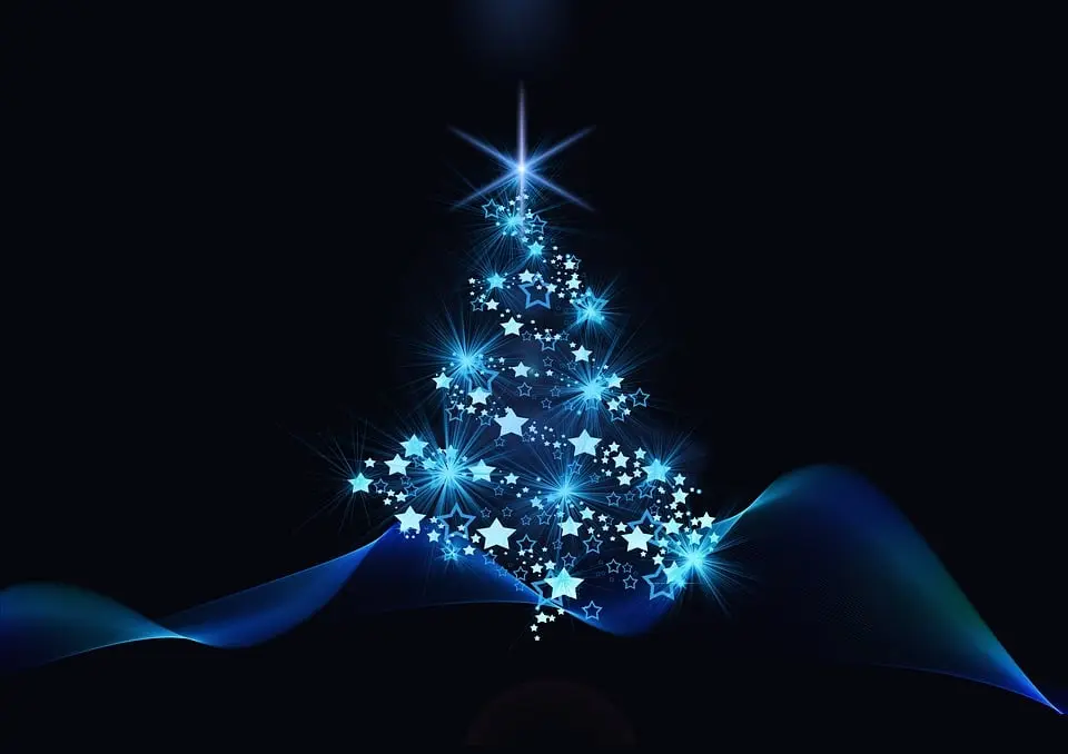 christmas-noel