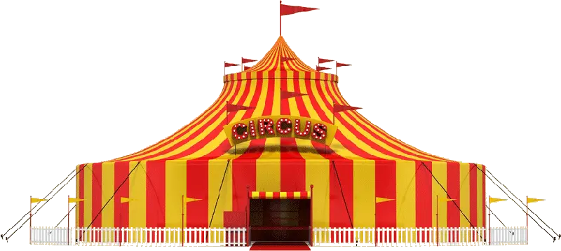 cirque