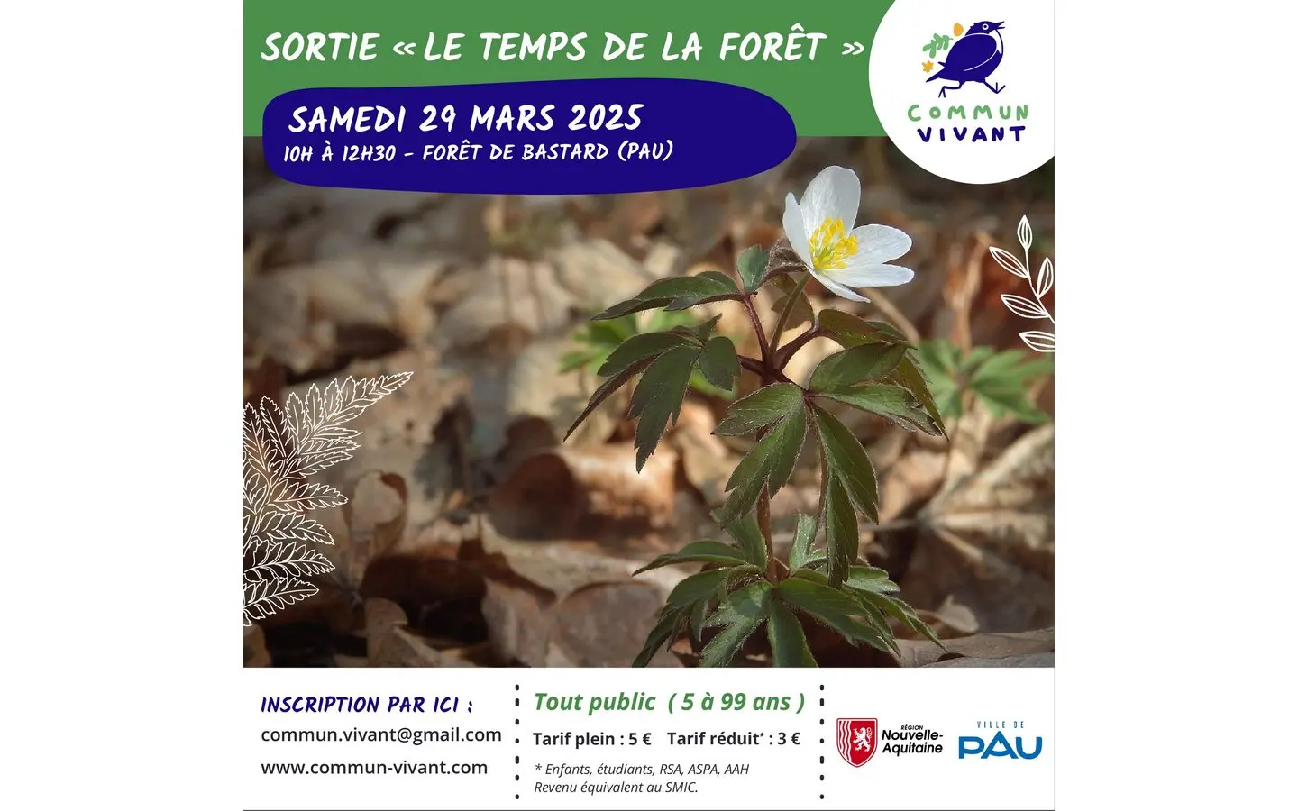 commun_vivant_le_temps_de_la_foret