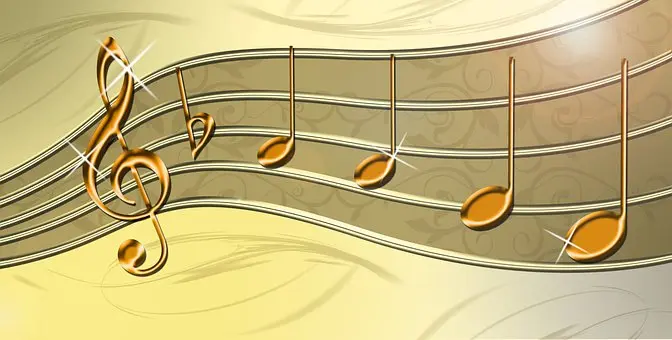 concert