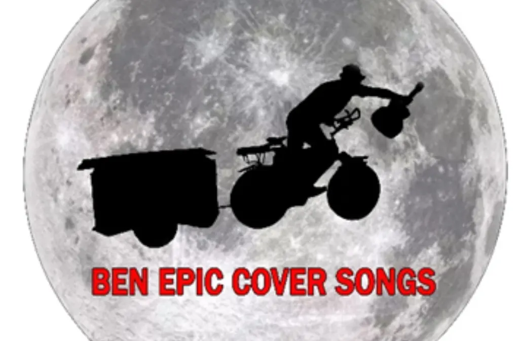 concert_ben_epic_25_10