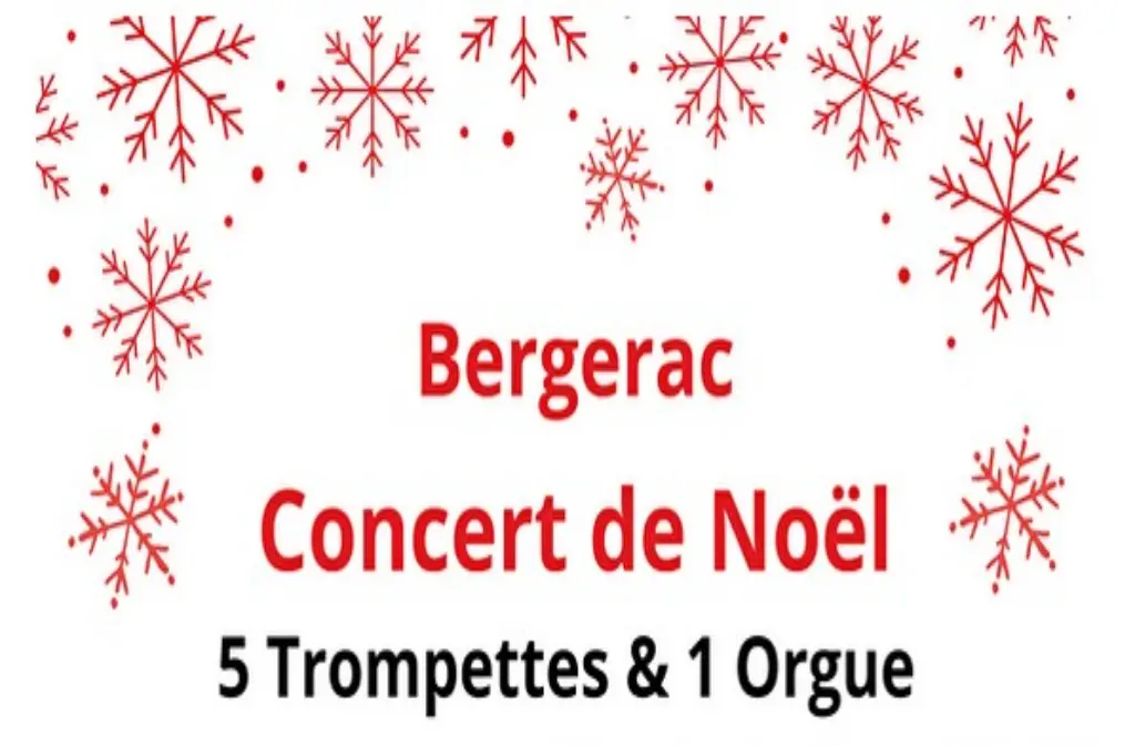 concert de noel beregrac-fotor-20251216143549