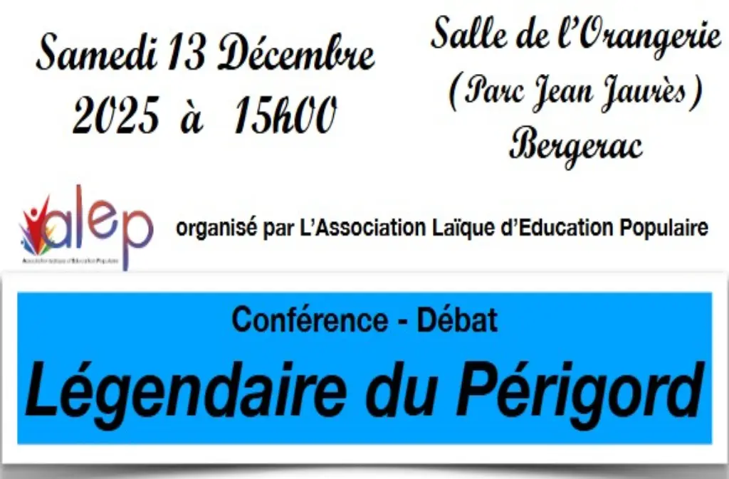 conference debat orangerie-fotor-2025112612824
