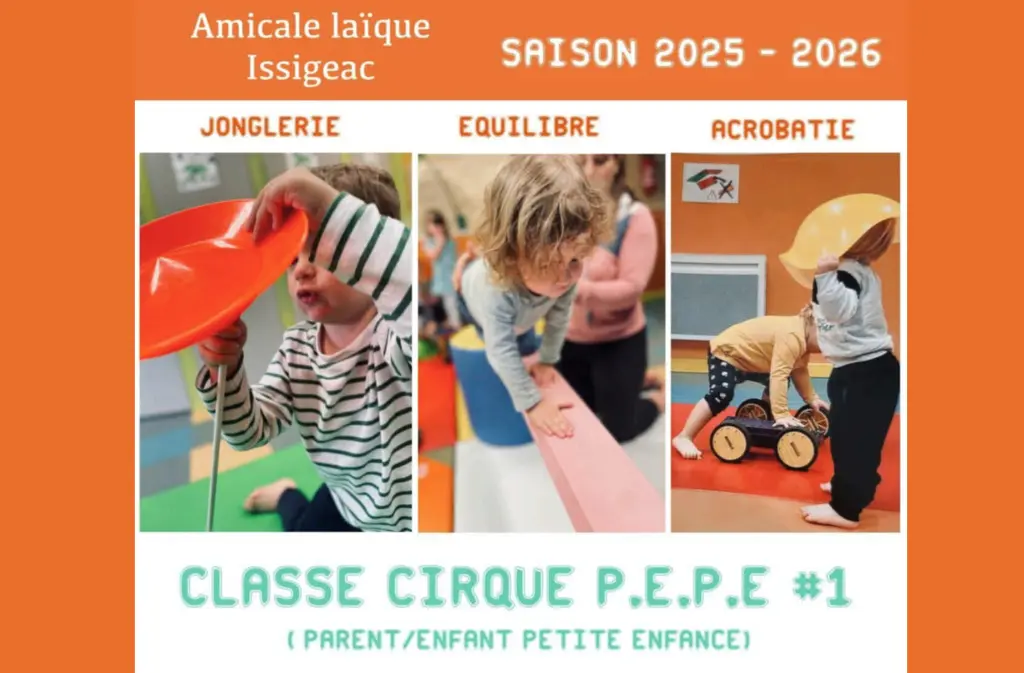 classecirque_issigeac_janv-fev-2026