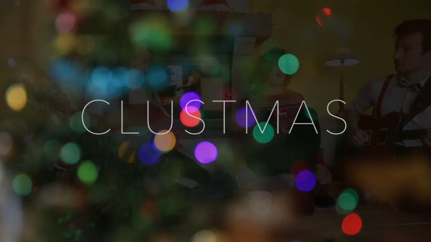 clustmas-inner.8b50e221