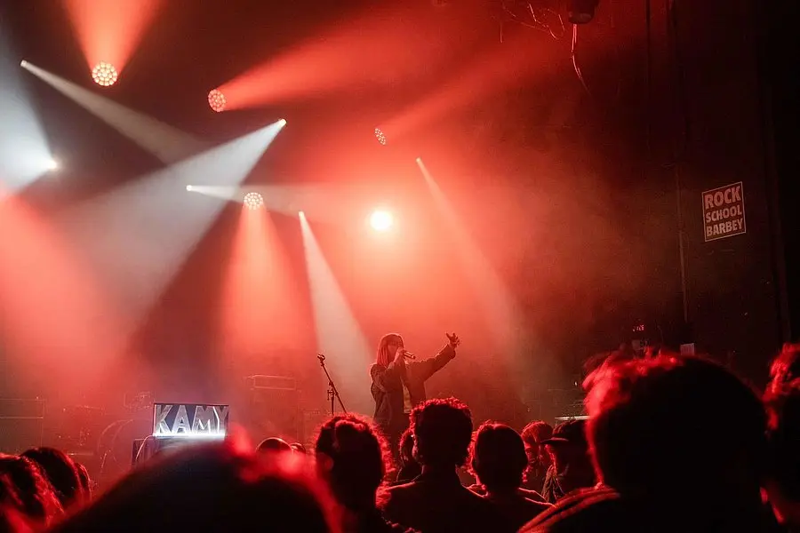 csm_05-kamy_92ba55ce0f