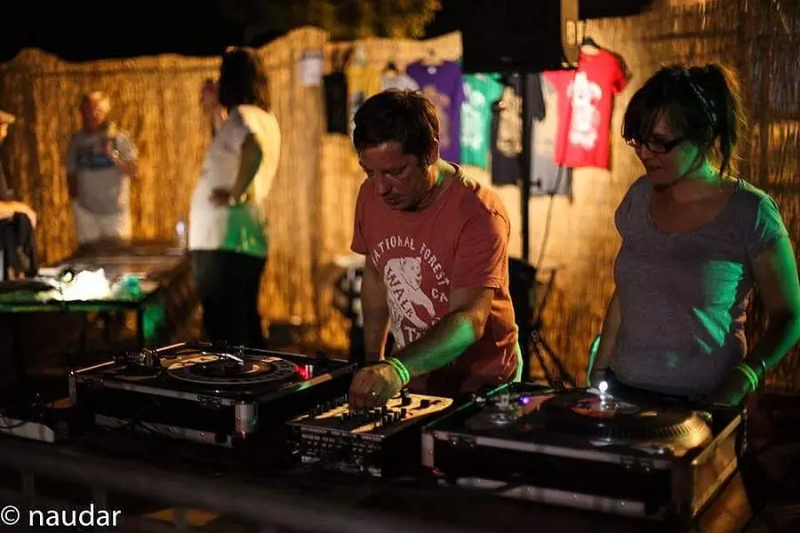 csm_10-Dj-set-petite-pop_913436d38c