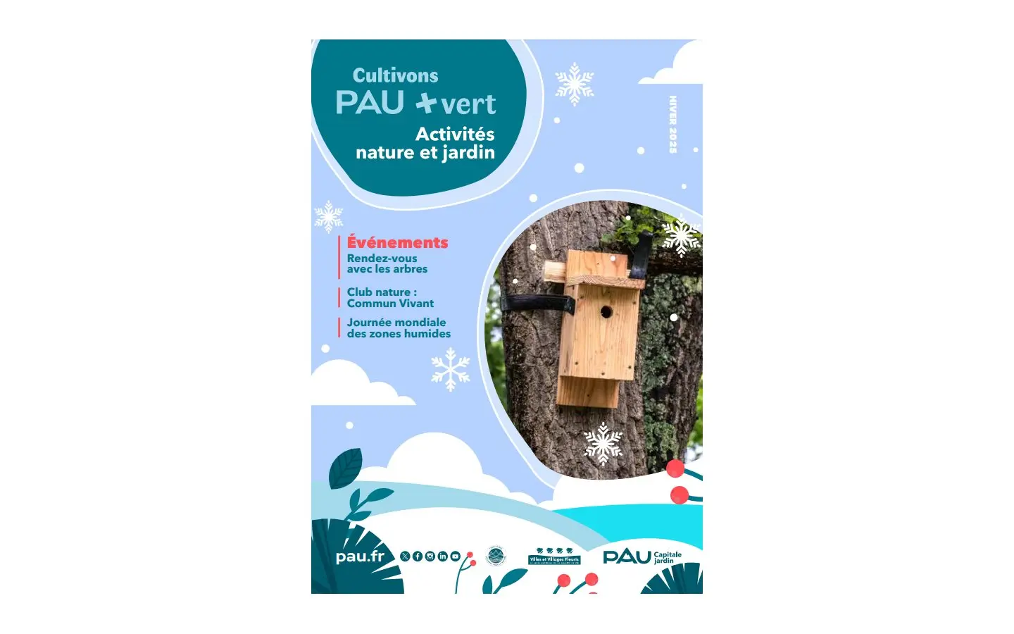 cultivons_pau_plus_vert_hiver2025