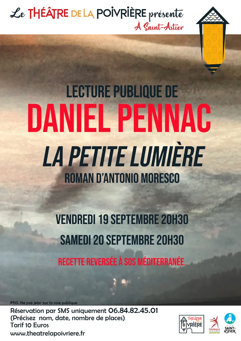 danielpennacW