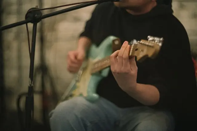 david-vilches-ajkelE9aksc-unsplash (1)