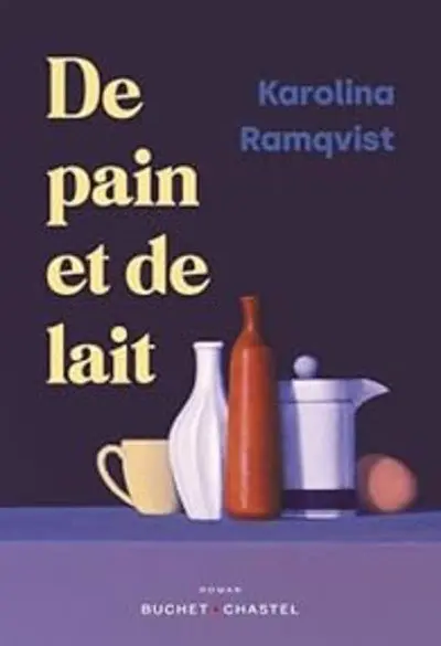 Karolina-ramqvist-montpon-vallee-isle-perigord