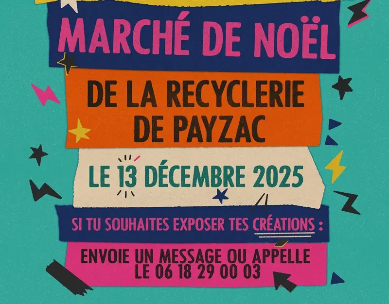 déc 13 recyclerie-2