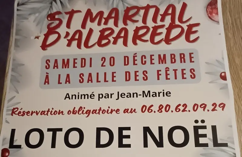 déc 20 st martial_2