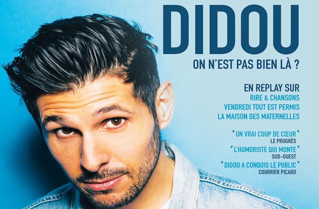 didou