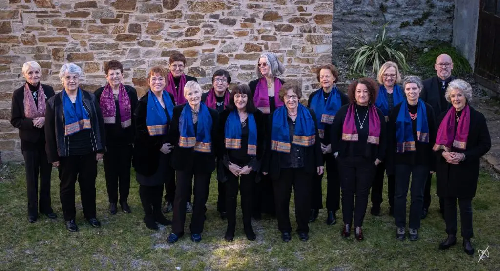 chorale