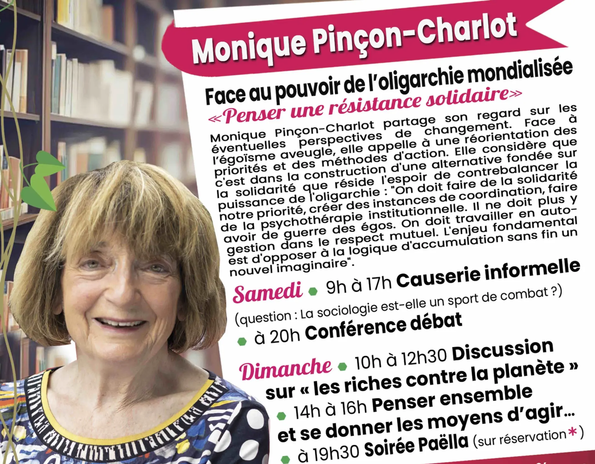 ecocentre-MONIQUE 1