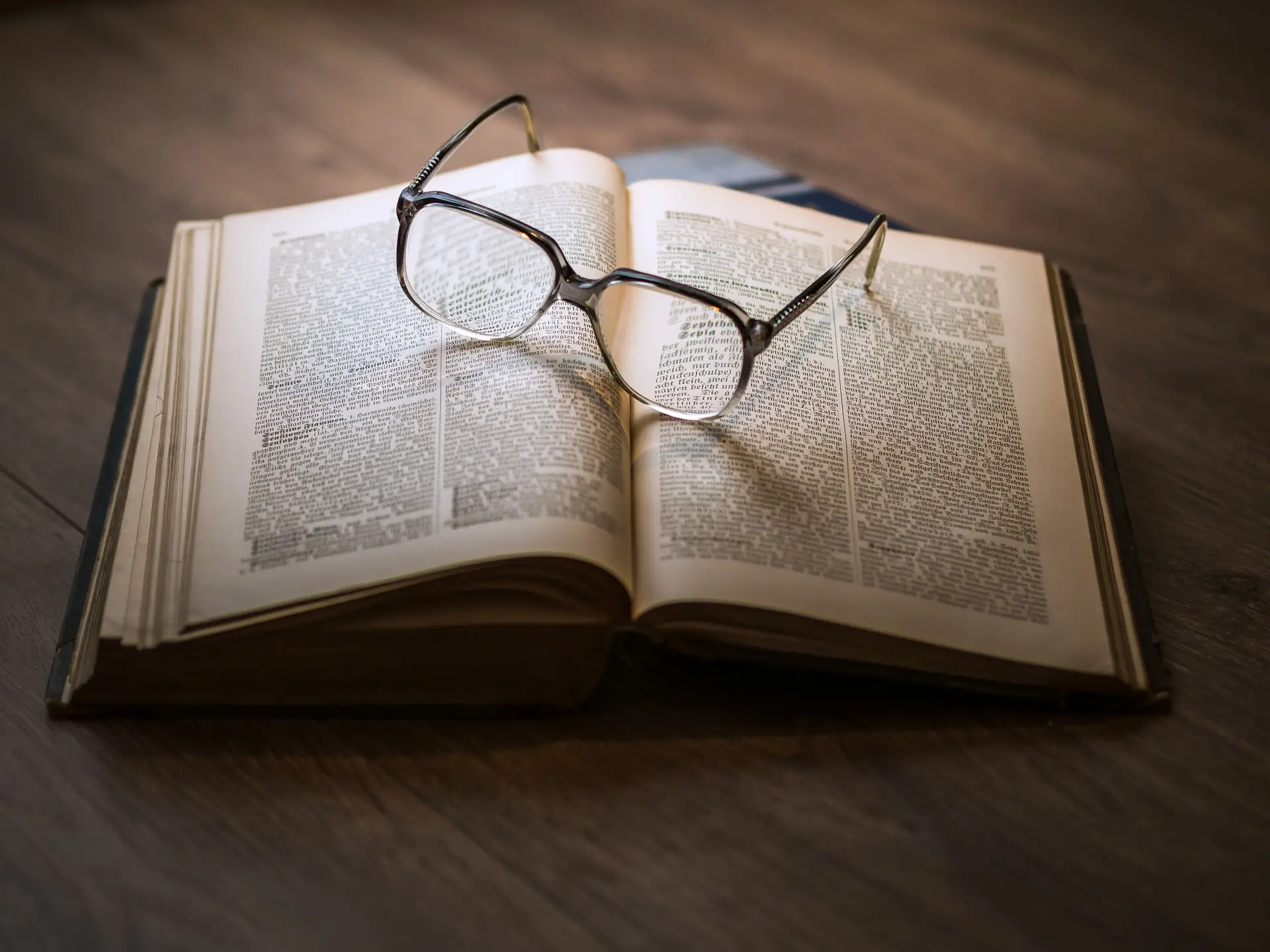 echanges-literraires