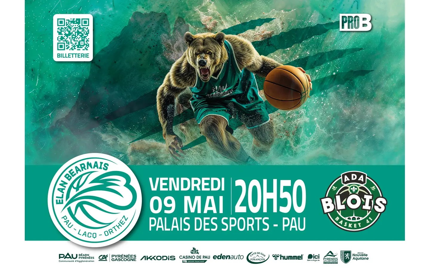 ebpo blois