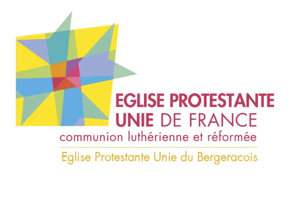 eglise protestante 2
