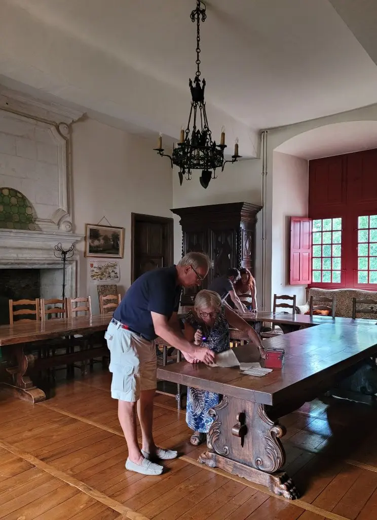 escape-game-chateau-neuvic-vallee-isle