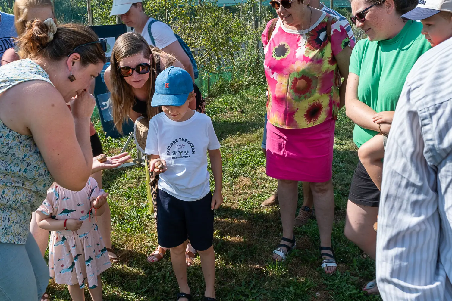 escargots visite 2024 web-3