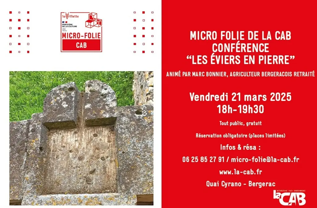 eviers en pierre