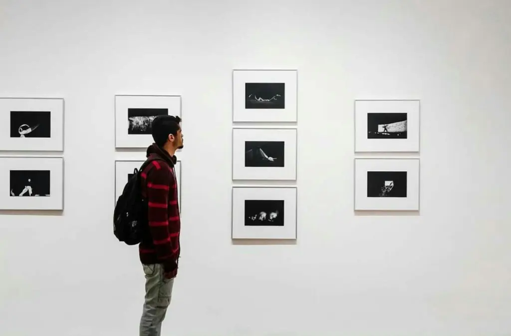 Exposition photo à l'Abbaye de Saint Avit Sénieur