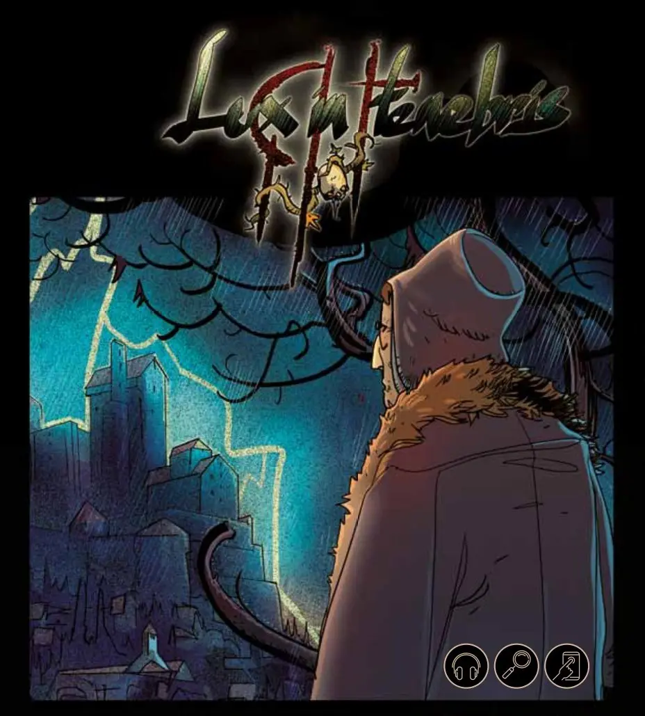 expo Lux in Tenebris_page-0001