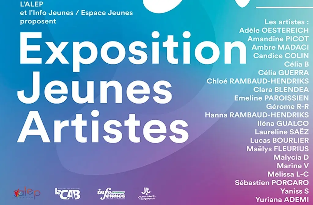 expo alep