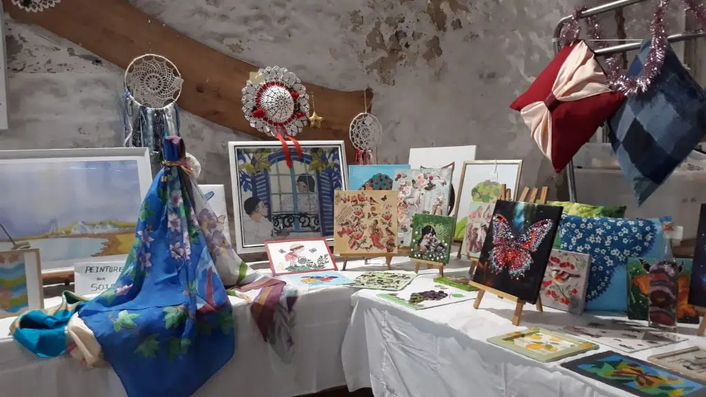 expo-vente-noel-ateliers-neuvicois