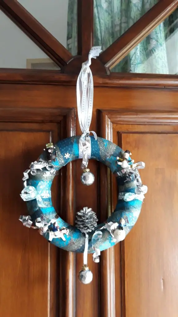 expo-vente-noel-ateliers-neuvicois