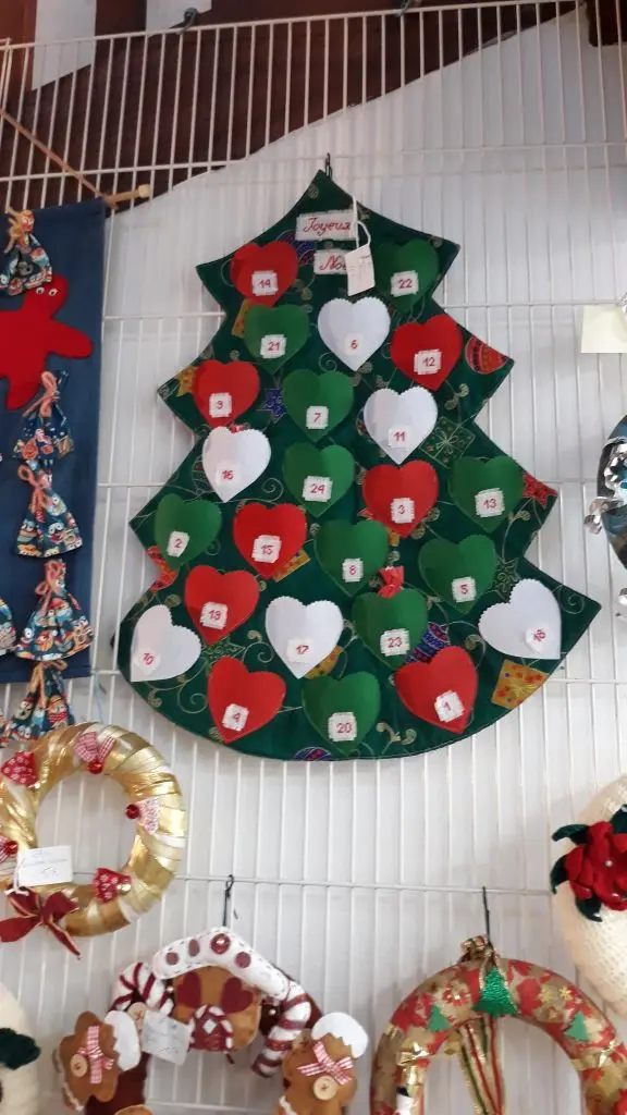 expo-vente-noel-ateliers-neuvicois